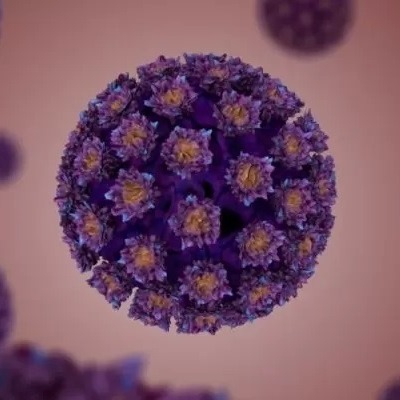 hpv-virusu-nedir-ve-nasil-bulasir