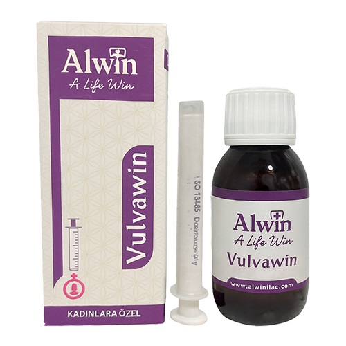Vulvawin