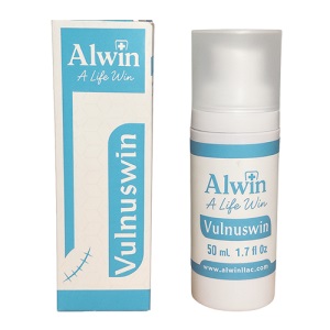 vulnuswin