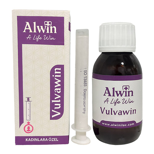 vulvawin